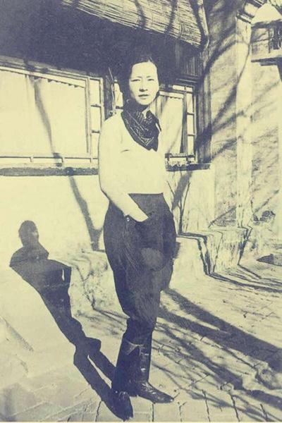  杜塞尔多夫保级成功，最后时刻惊险上岸  
