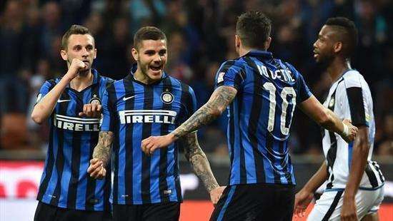  热那亚逃离降级区现保级曙光  