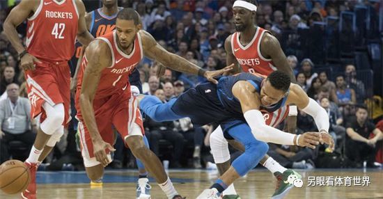  雷恩,中场核心伤退,连胜势头遭遇考验