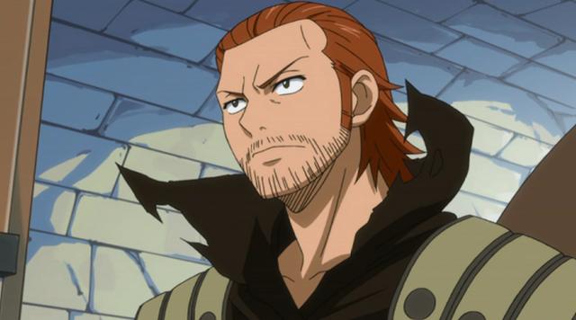  基尔高士丁德乙升级热门实力解析  