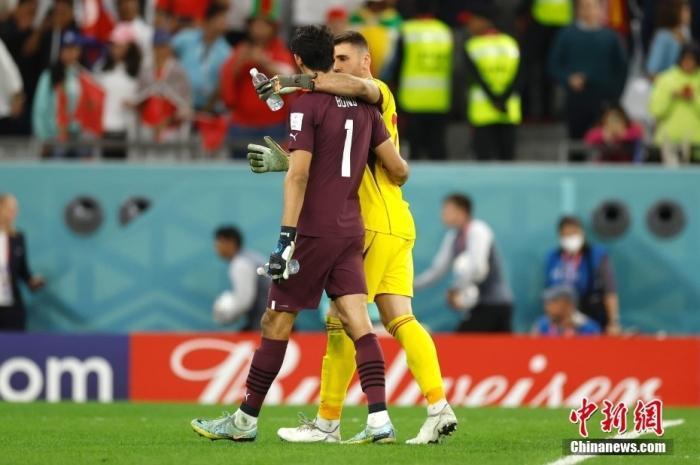  亚眠门将超神发挥零封，法甲副班长主场爆冷擒强敌