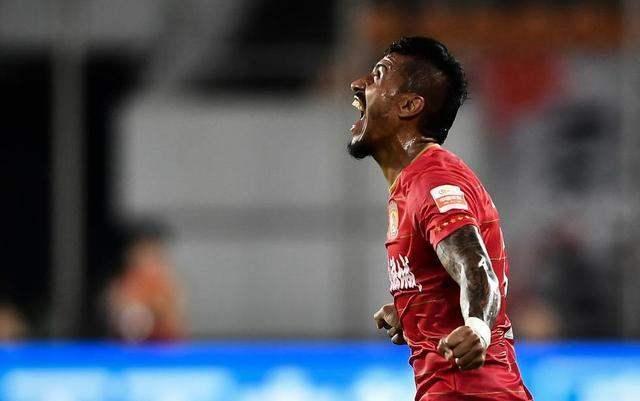  里尔,锋线火力全开,五球,大胜克莱蒙  