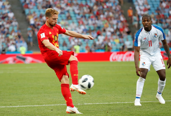  斯佩齐亚定位球战术奏效，客场逼平那不勒斯