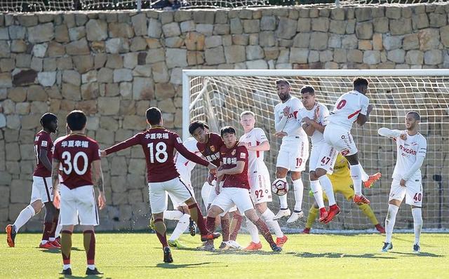  里尔铁血防守显神威，零封劲旅收获宝贵客场胜  